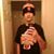 David Amendt's profile image