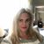 Colette Murphy Brown's profile image
