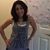 Veena Verma-Dzik's profile image