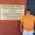 Jeff Ward's profile image