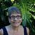 Nancy Coxwell's profile image