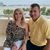 Mark N Monica Knight's profile image