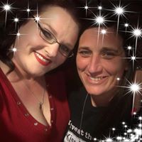 Tina M Stubblikin's profile image