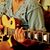Marlena Mars Riley's profile image