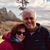 Doug Tegner's profile image
