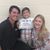 Shelly Stidham's profile image