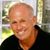Bill Piner's profile image