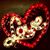 Susan Douthett's profile image