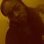 Alicia Crowder's profile image
