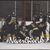 Marcia Barker Harrell's profile image