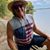 Terry Jacobson's profile image