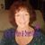 Mary Angela's profile image
