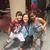 Evangelina Barrera's profile image