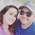 Jacquie Lott's profile image
