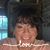 Jeannie Abell Smith's profile image