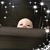 Laura Wiebking's profile image