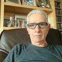 C. Dave Romeo's profile image