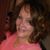 Lauren Boehm-Lynch's profile image