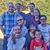 Jo Lene Jarratt Gleghorn's profile image