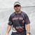 Scott Morgan's profile image