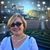 Carol Mapa Bernal Diaz's profile image