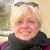 Lene Pedersen Watson's profile image