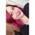 Mellyn Miller's profile image