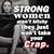 Stacey Milligan's profile image