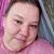 Misty Bishop's profile image