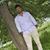 Feroz Khan's profile image