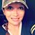 Shannon Chewning's profile image