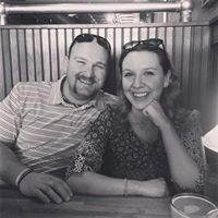 Morgan Frazier's profile image