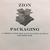 Zion Packaging's profile image
