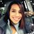 Yanira Yanira's profile image
