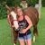 Julie Jurgens's profile image