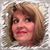 Donna Norden Worley's profile image