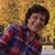 Sherry Miller's profile image