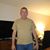 Jeff May's profile image