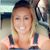 Michelle Wallace-Tilson's profile image