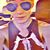 Ru-chin Bang-wu Scott's profile image