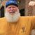 Daryl Whicker's profile image