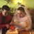 Yasmine Melissa Chavez's profile image