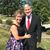 Tish Gillespie Luciano's profile image