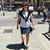 Henriette Hultmann's profile image