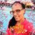 Evelyn Morene Smith's profile image