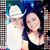 Sarai Navarro's profile image