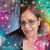 Tania St-Louis's profile image