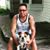 Joe Rosales's profile image
