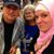 Cathy Wesling's profile image
