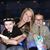 Courtney Fontenot Leger's profile image